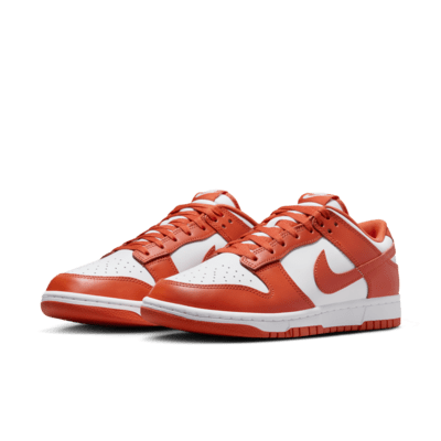 Nike Dunk Low Retro 8.5 ナイキ　ダンクロー　レトロ NIKE公式】ナイキ ダンク LOW レトロ メンズシューズ.オンライン
